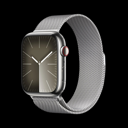 Max Watch Series 10 With 2 strap and watch charger with (1 year warranty)