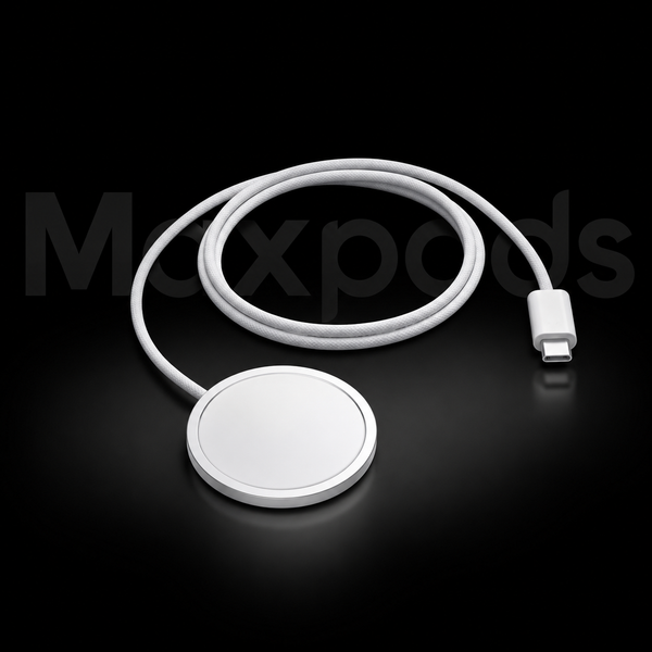 Wireless Chargers