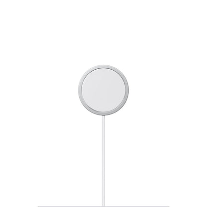 MagSafe Charger Type-c with (6 month warranty)