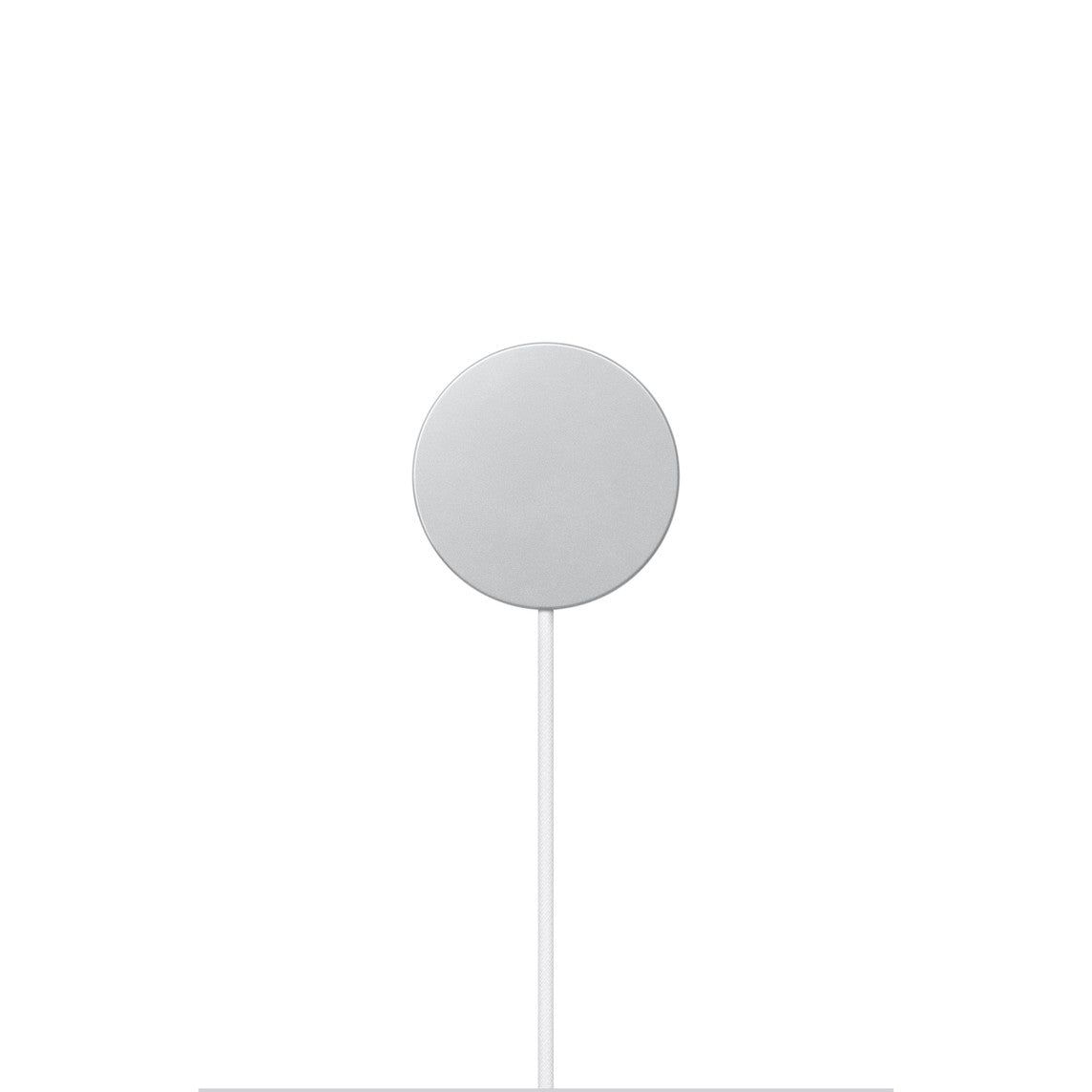 MagSafe Charger Type-c with (6 month warranty)