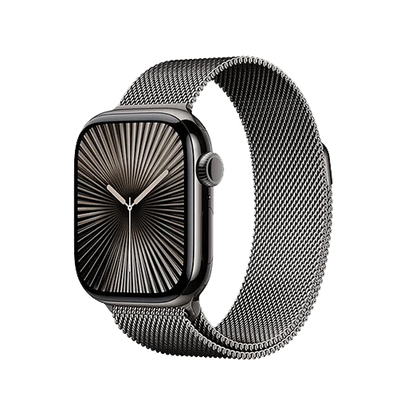 Max Watch Series 10 With 2 strap and watch charger with (1 year warranty)