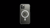Magnetic Charger Type-c with (6 month warranty)