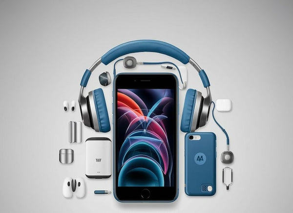 Other Accessories